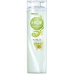 Shampoo-Sedal-Pureza-Refrescante-340-ml-0