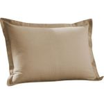 Funda-de-almohada-50x70-cm-0