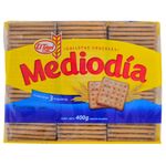 Galleta-EL-TRIGAL-mediodia-tripack-400-g-0
