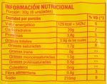 Galleta-EL-TRIGAL-mediodia-tripack-400-g-1