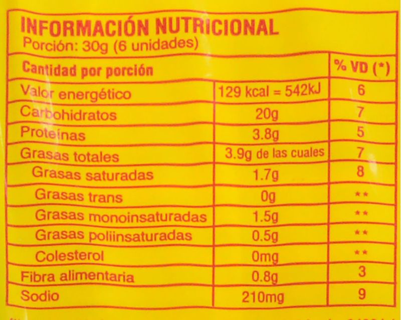 Galleta-EL-TRIGAL-mediodia-tripack-400-g-1