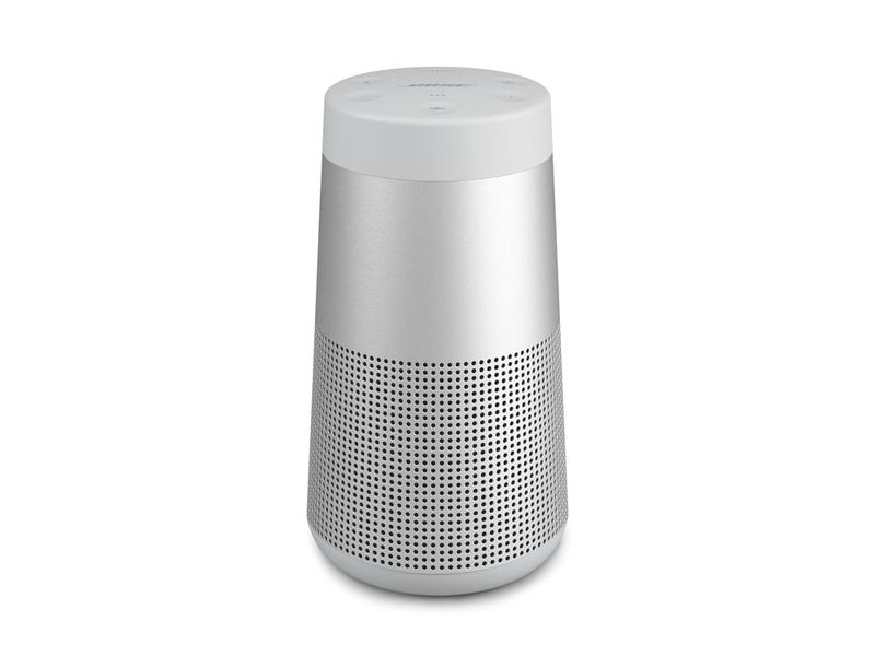 Parlante-bluetooth-BOSE-SoundLink-Mod-Revolve-gris-0