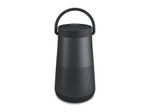 Parlante-bluetooth-BOSE-SoundLink-Mod-Revolve-plus-negro-0
