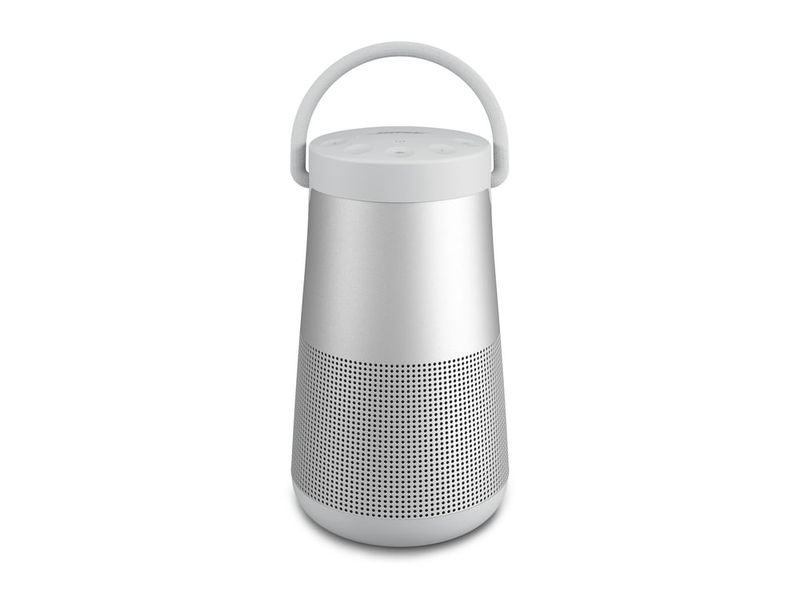 Parlante-bluetooth-BOSE-SoundLink-Mod-Revolve-plus-gris-0