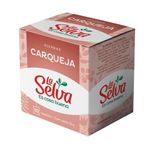 Te-LA-SELVA-carqueja-10-un-20-g-0