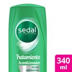 Acondicionador-SEDAL-Rizos-Definidos-340-ml-0