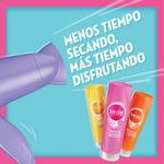 Acondicionador-SEDAL-Rizos-Definidos-340-ml-3