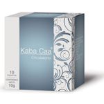 Te-kaba-caa-La-Selva-10-sobres-20-g-0