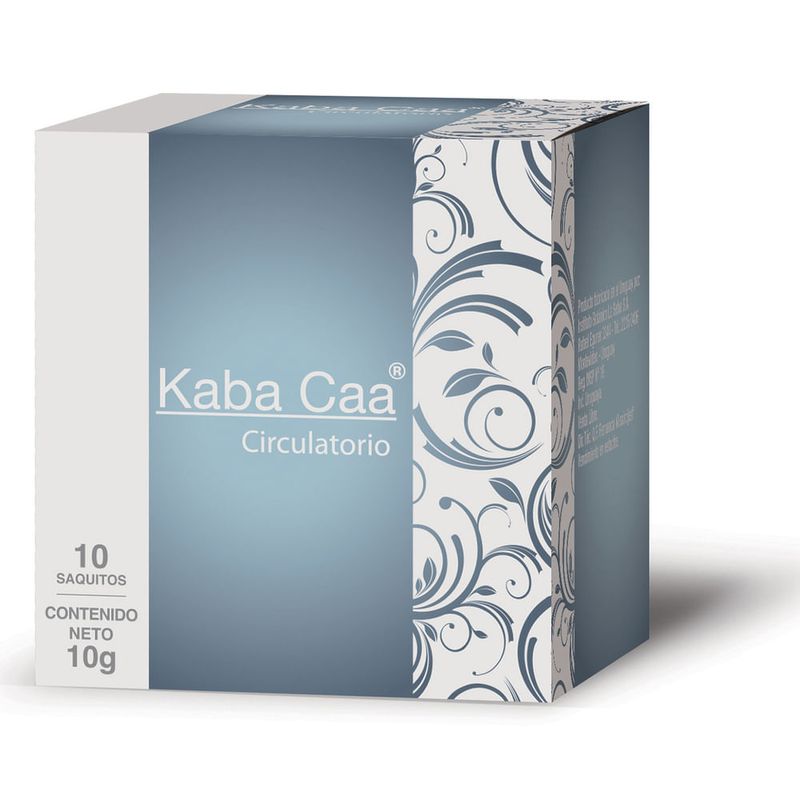 Te-kaba-caa-La-Selva-10-sobres-20-g-0