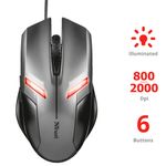 Mouse-Gaming-TRUST-Mod-Ziva-1