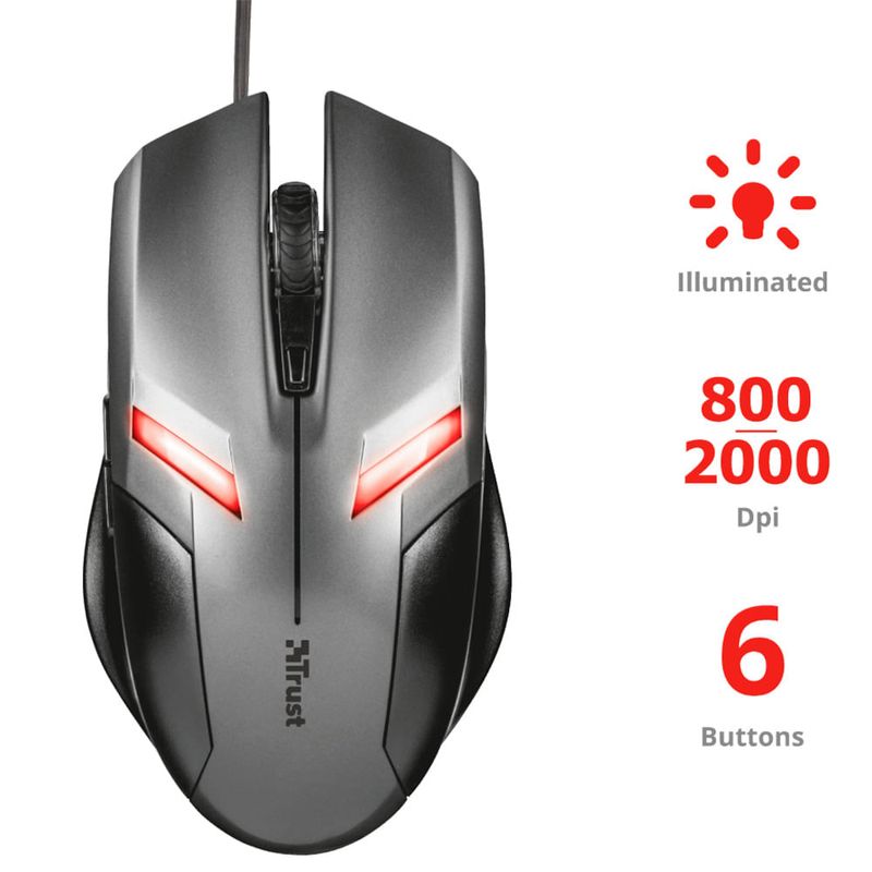 Mouse-Gaming-TRUST-Mod-Ziva-1