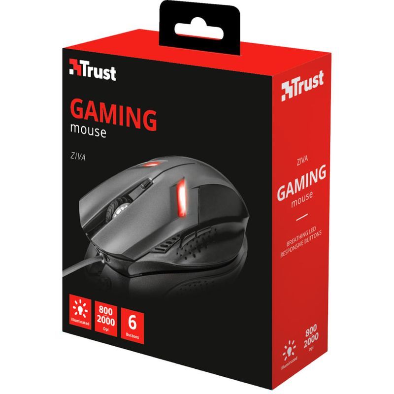 Mouse-Gaming-TRUST-Mod-Ziva-2