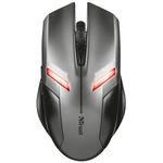 Mouse-Gaming-TRUST-Mod-Ziva-0