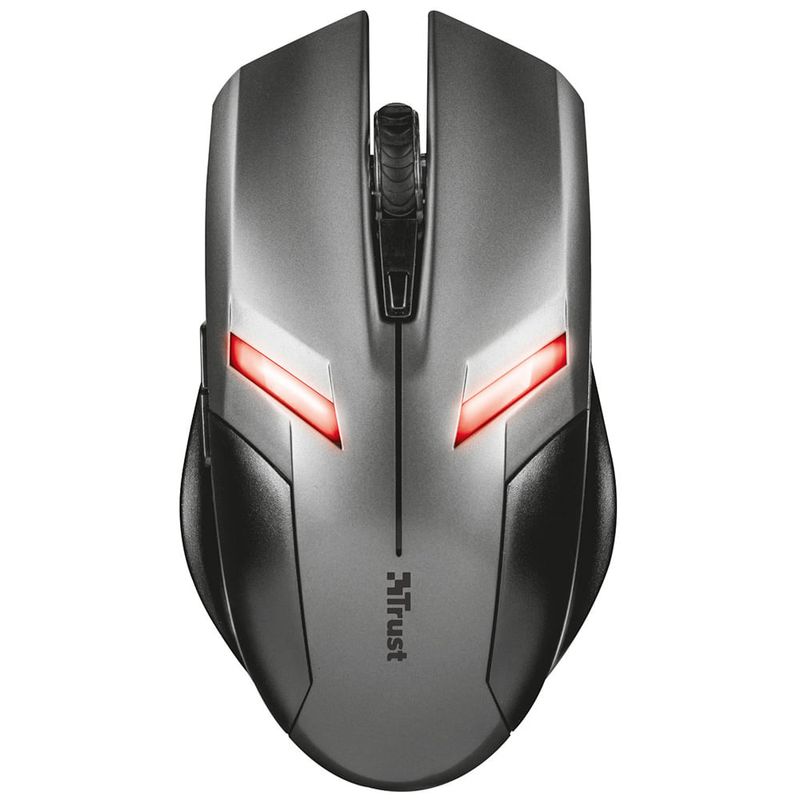 Mouse-Gaming-TRUST-Mod-Ziva-0