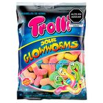 Gomitas-gelatina-TROLLI-sour-glowworms-100-g-0