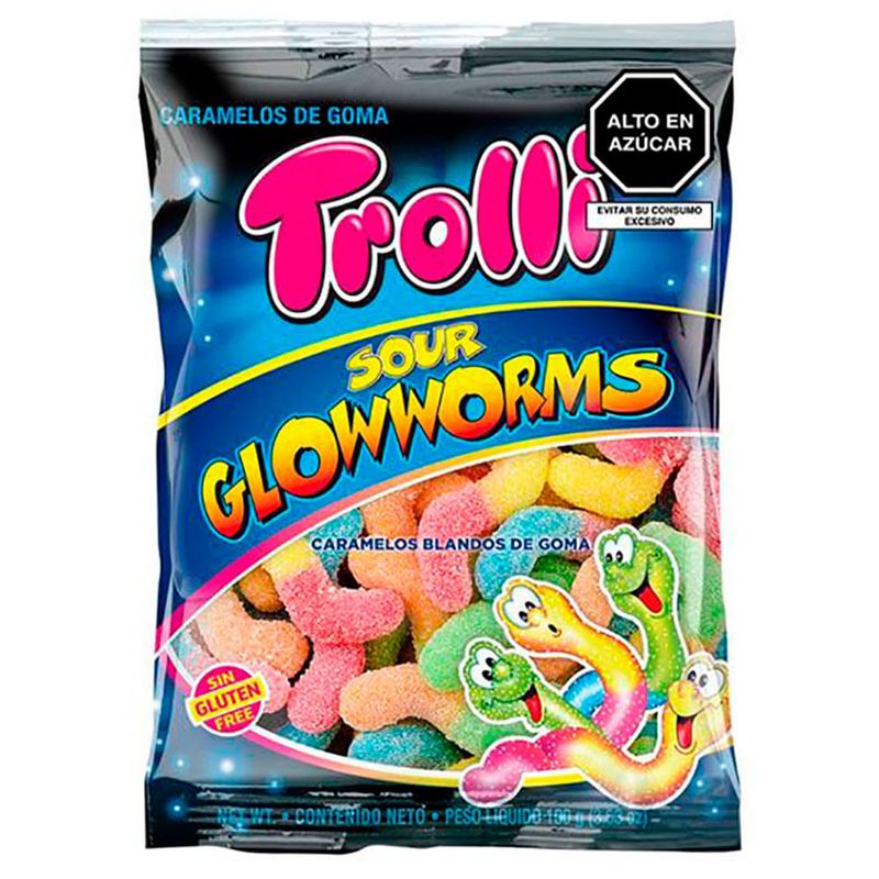 Gomitas-gelatina-TROLLI-sour-glowworms-100-g-0