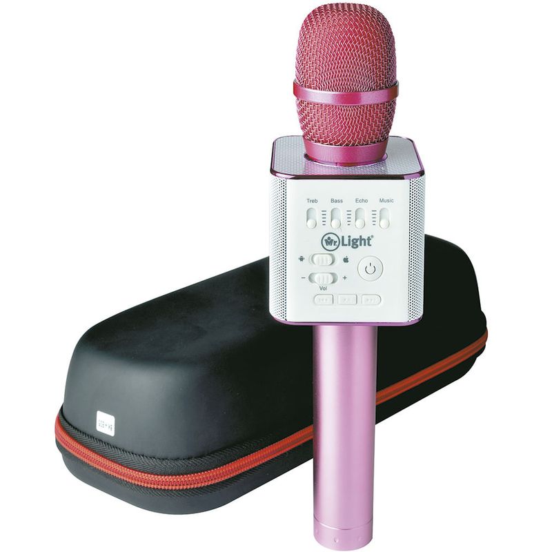 Microfono-karaoke-SOUNDBOOSTER-0