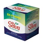 Te-LA-SELVA-en-forma-10-un-10-g-0