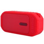 Parlante-bluetooth-BILLBOARD-resistente-al-agua-rojo-0