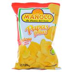 Papas-fritas-MANOLO-120-g-0