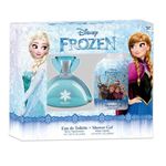 Set-Frozen-body-splash---shower-gel-0