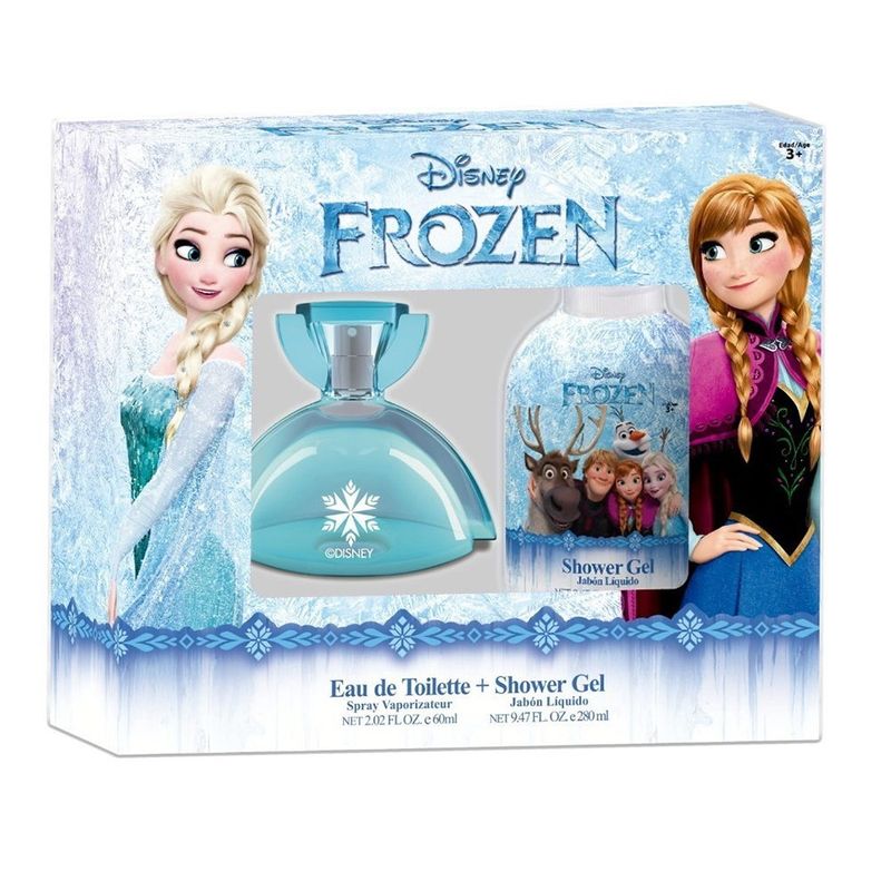 Set-Frozen-body-splash---shower-gel-0