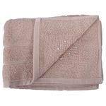 Toalla-de-piso-Sofisticata-50x75-cm-rosa-0