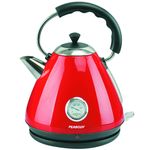 Jarra-electrica-PEABODY-Mod-PE-KV8213R-17-L-0