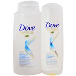 Pack-Dove-Shampoo-intensa-750-ml---Acondicionador-400-ml-0