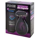 Pack-2-un-desodorante-Axe-Marine---cargador-de-celular-de-regalo-0