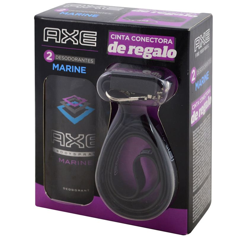 Pack-2-un-desodorante-Axe-Marine---cargador-de-celular-de-regalo-0