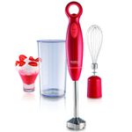 Licuamixer-PEABODY-Mod-PE-LM322R-rojo-0