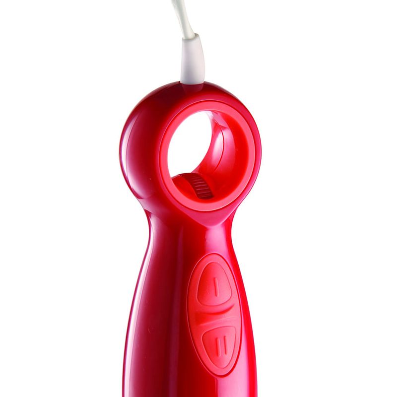 Licuamixer-PEABODY-Mod-PE-LM322R-rojo-1