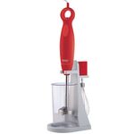 Licuamixer-PEABODY-Mod-PE-LM322R-rojo-2