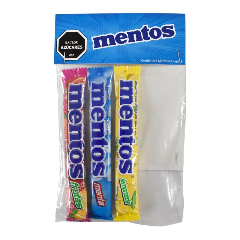 Pack-x-3-caramelos-surtidos-MENTOS-50-g-0