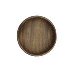 Bowl-madera-red-10cm-0