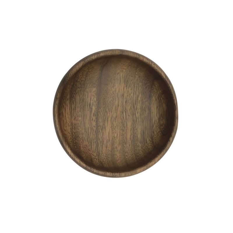 Bowl-madera-red-10cm-0