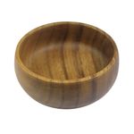 Bowl-madera-red-10cm-1
