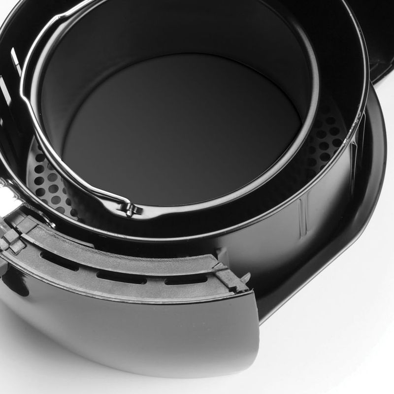 Freidora-sin-aceite-PEABODY-Mod-PE-AF612N-32-L-digital-2