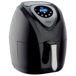 Freidora-sin-aceite-PEABODY-Mod-PE-AF612N-32-L-digital-0