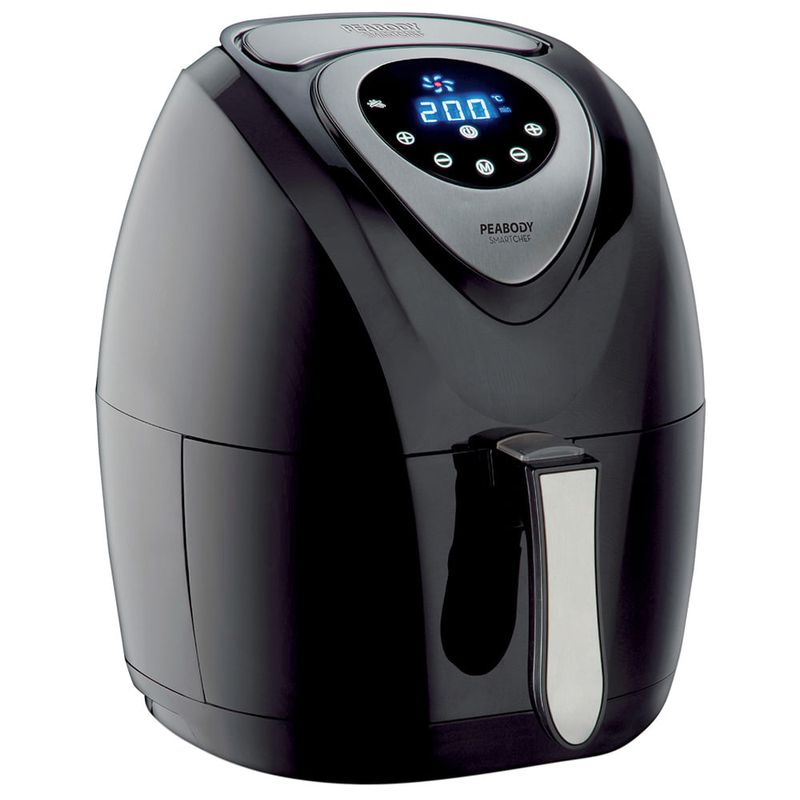 Freidora-sin-aceite-PEABODY-Mod-PE-AF612N-32-L-digital-0