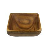 Bowl-madera-cuadrada-9x9x4-cm-1