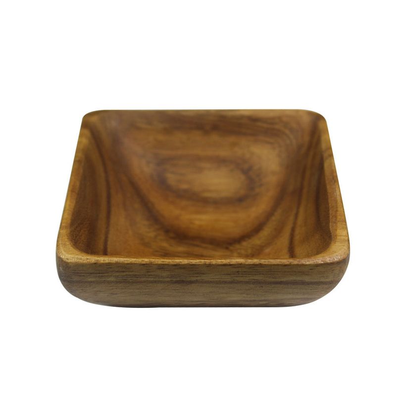Bowl-madera-cuadrada-9x9x4-cm-1