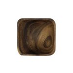 Bowl-madera-cuadrada-9x9x4-cm-0