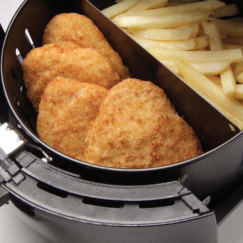 Freidora-sin-aceite-PEABODY-Mod-PE-AF612N-32-L-digital-1