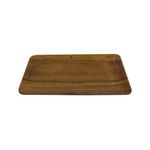 Bandeja-madera-rectangular-26x18-cm-0