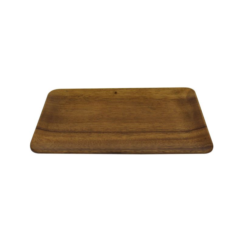 Bandeja-madera-rectangular-26x18-cm-0