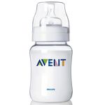 Mamadera-AVENT-260-ml-0