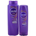 Pack-Sedal-shampoo-liso-perfecto-650-ml---acondicionador-340-ml-0