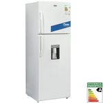 Heladera-TEM-frio-seco-Mod-TURNF390WDW-0
